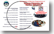 Sabah Council of Social Services